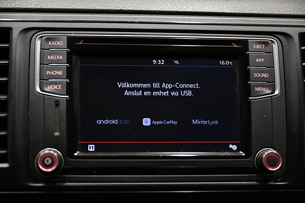 ffe31d1b cd1a e5b4 7566 000016d574e6.jpg