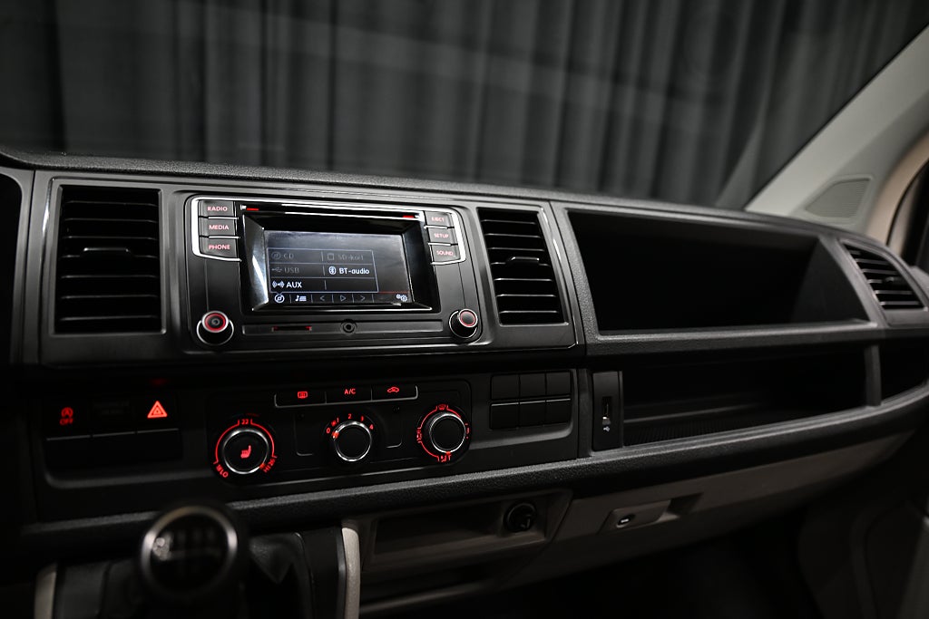 ffe7f48c ffed 4525 9c94 000008f98909.jpg