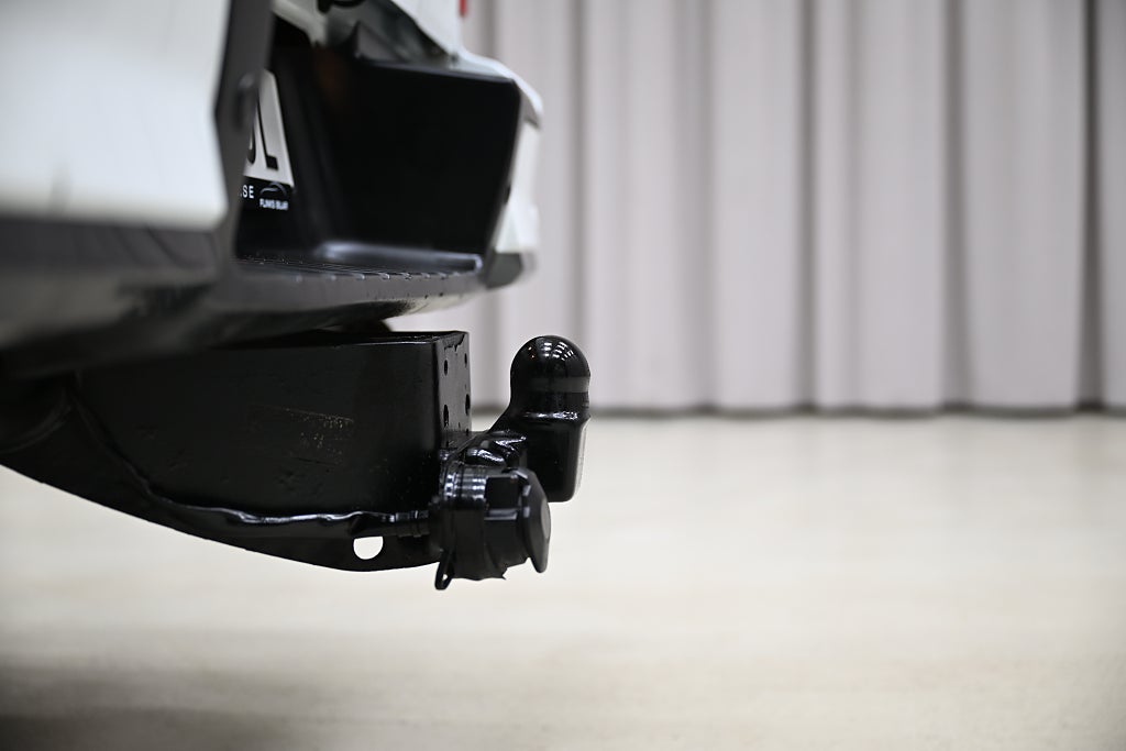 ffec03a2 1dc5 5714 9fe8 0000fbc3c696.jpg