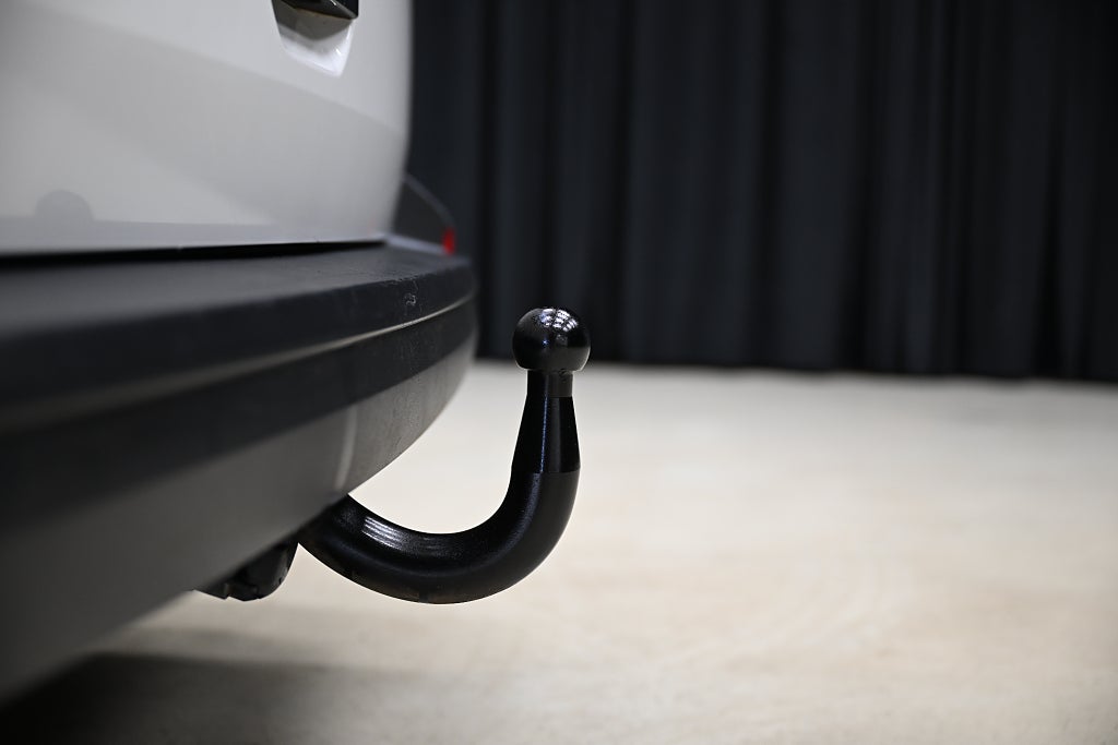 fff78a77 943c 7a8e 9300 000033d888e4.jpg